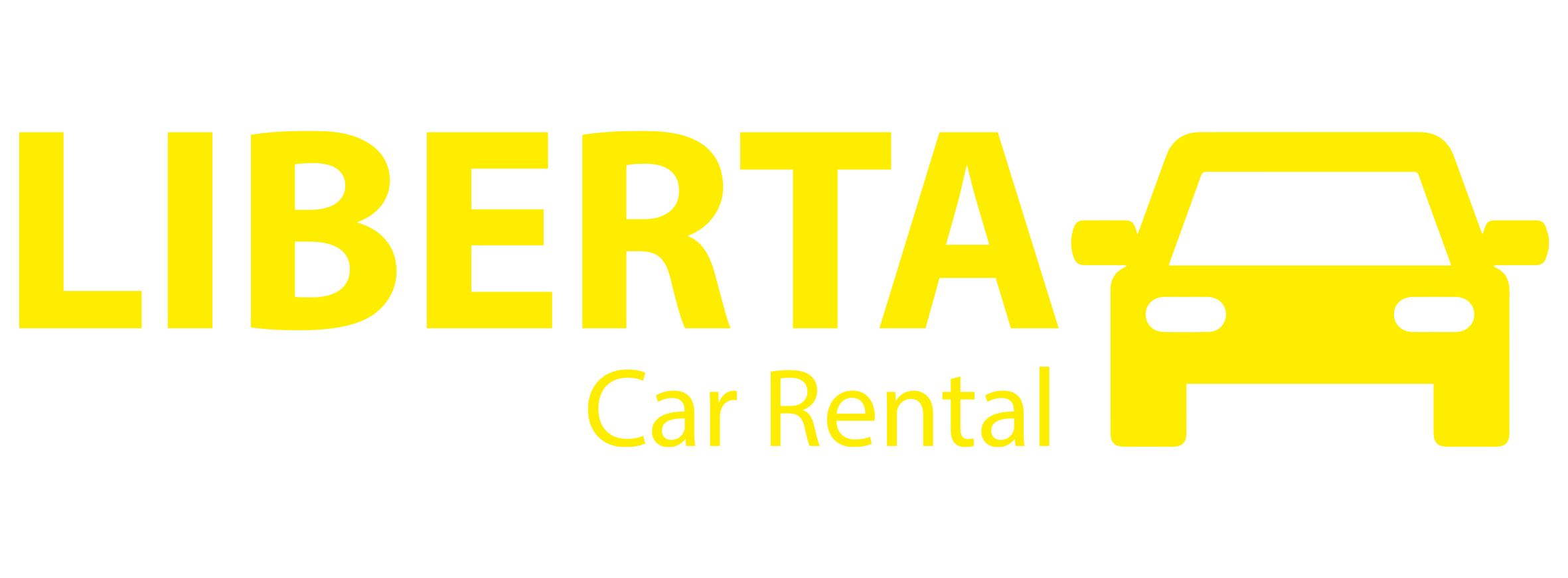 Liberta Car Rental - Trusted Car Hire in Grand Baie, Mauritius