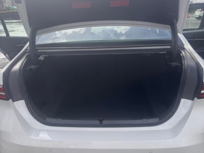 2025 BMW Series 5 Luxury Line Rental in Mauritius | Liberta Car Rental