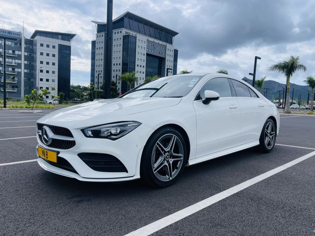 car rental companies in mauritius