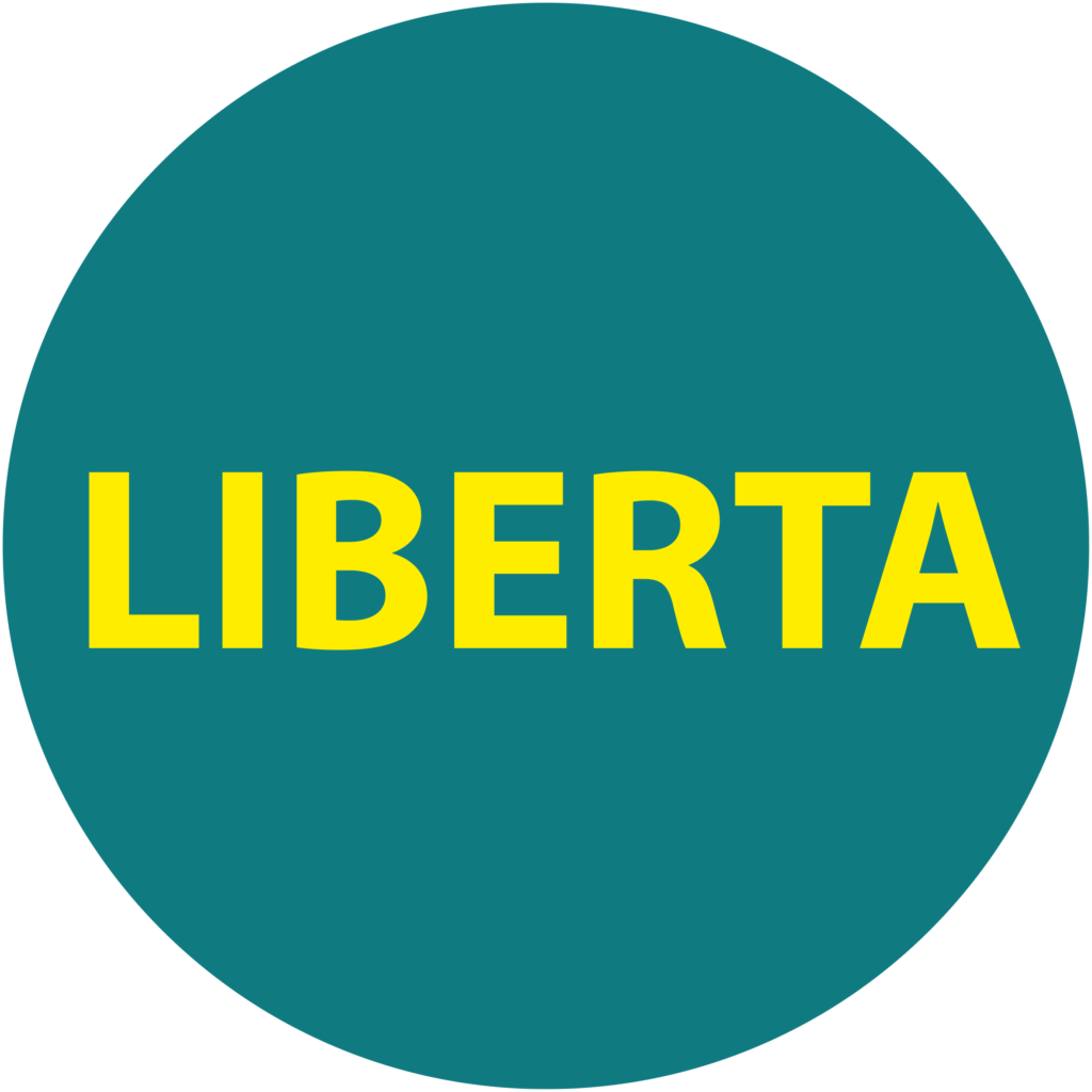 Liberta