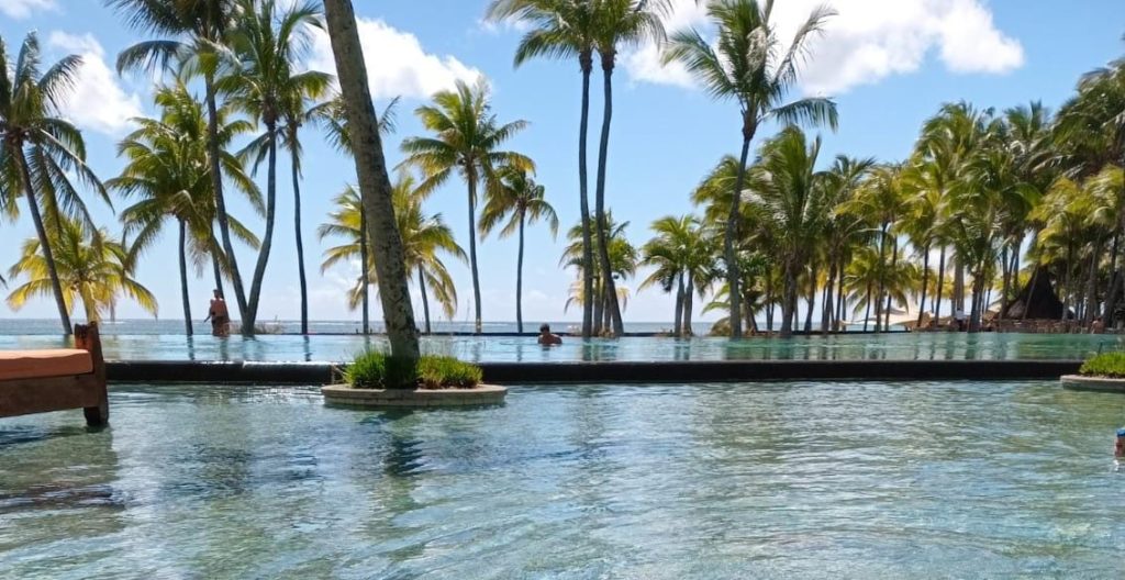 Must-See Tourist Attractions in Mauritius