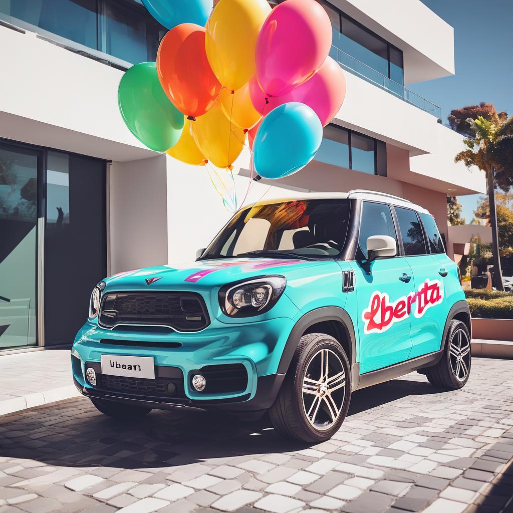 car rental mauritius