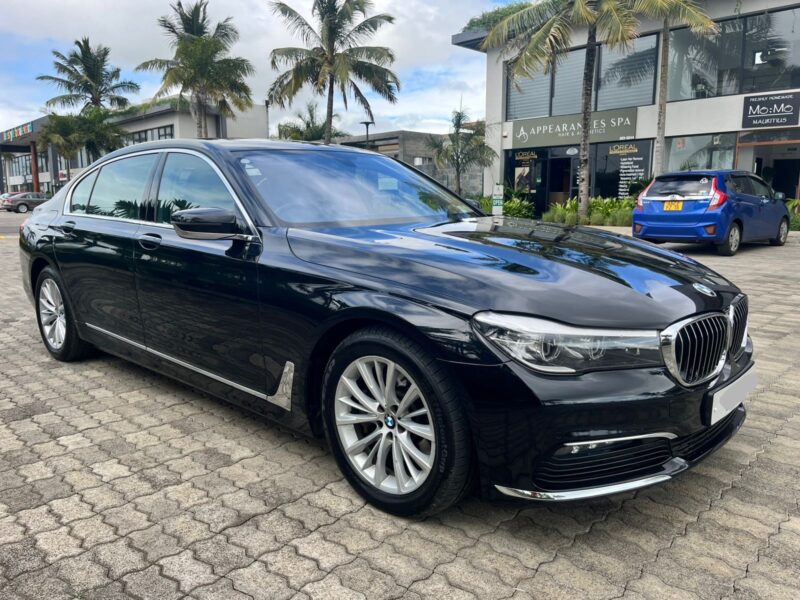 Best Airport Transfer in Mauritius – Affordable Luxury and Comfort