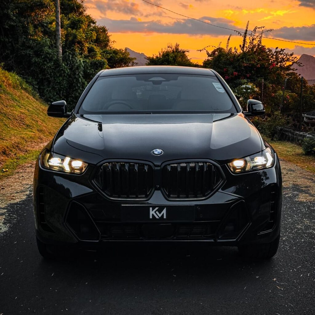 A wide range of luxury, economy, and SUV rentals at Liberta Car Rental in Mauritius.