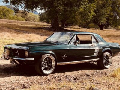 Your Premier Destination for Vintage Wedding Car Hire