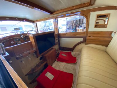 Timeless Romance: 1935 Rolls Royce Rental in Mauritius with Chauffeur